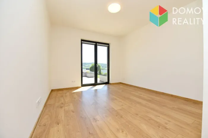 Prodej rodinného domu, Hýskov, Pod Klukem, 150 m2