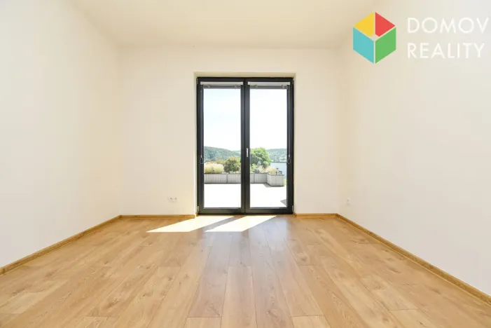 Prodej rodinného domu, Hýskov, Pod Klukem, 150 m2