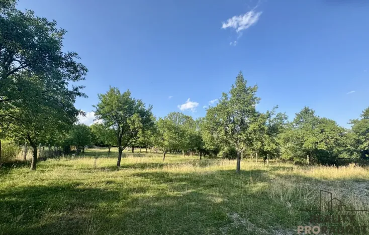 Prodej rodinného domu, Vanovice, 450 m2