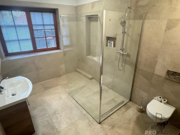 Prodej zemědělské usedlosti, Vanovice, 450 m2