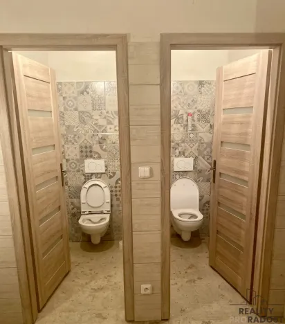 Prodej zemědělské usedlosti, Vanovice, 450 m2