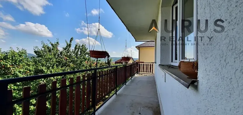 Pronájem bytu 3+1, Praha - Radotín, Živcová, 90 m2