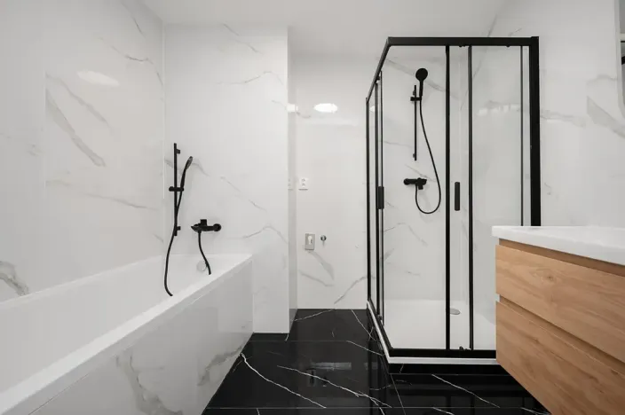 Prodej bytu 3+kk, Brno, Příkrá, 78 m2