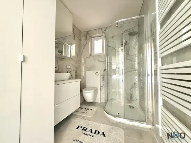 Prodej rodinného domu, Praha - Pitkovice, Žampiónová, 190 m2