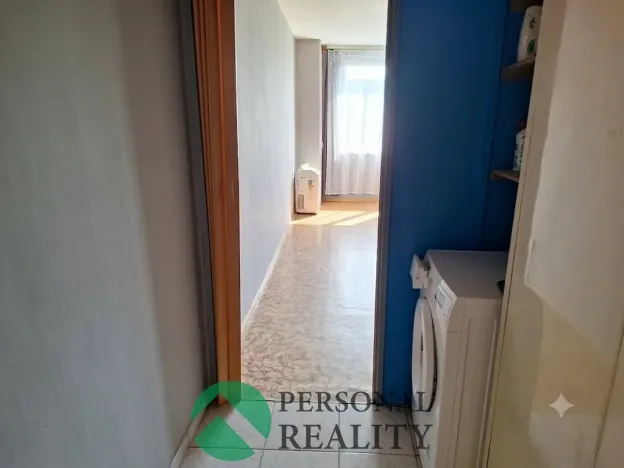 Prodej bytu 1+kk, Hradec Králové, 32 m2
