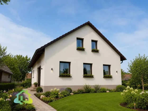 Prodej rodinného domu, Velký Ratmírov, 116 m2