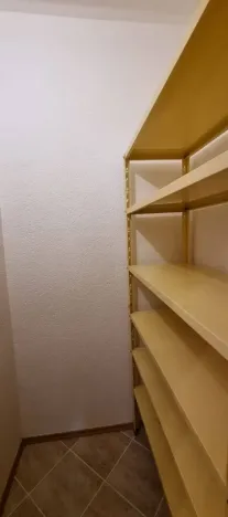 Pronájem bytu 2+1, Jeseník, Lipovská, 54 m2