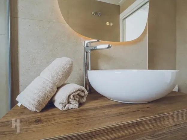 Prodej bytu 4+kk, Redován, Španělsko, 90 m2