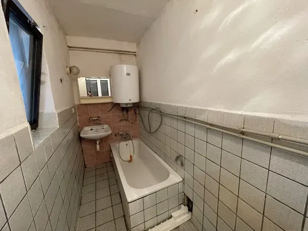Prodej rodinného domu, Strážovice, 120 m2