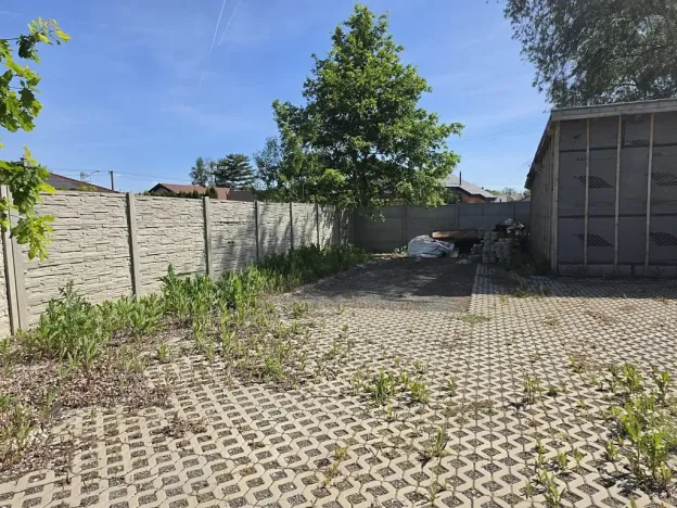 Prodej rodinného domu, Ostrava, 124 m2