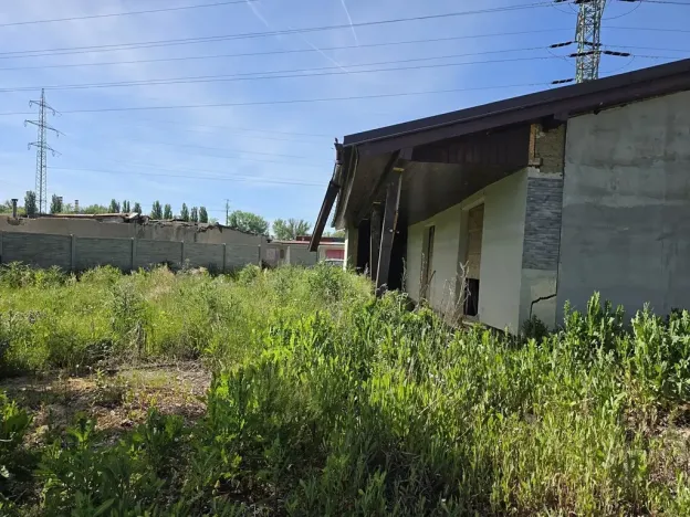 Prodej rodinného domu, Ostrava, 124 m2
