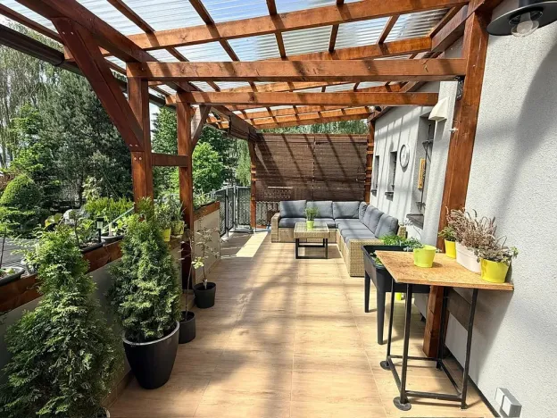 Prodej rodinného domu, Havlíčkův Brod, Trocnovská, 243 m2
