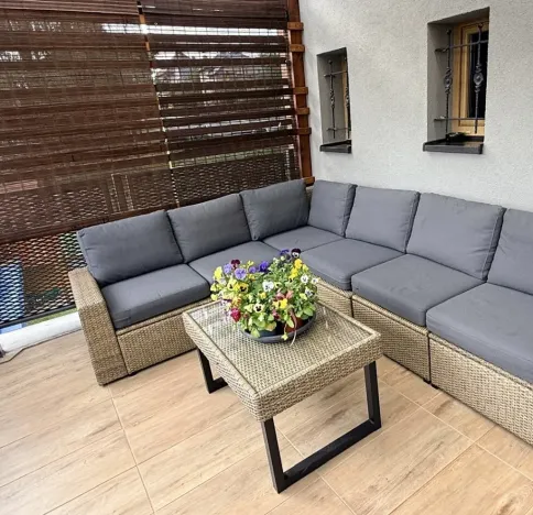 Prodej rodinného domu, Havlíčkův Brod, Trocnovská, 243 m2
