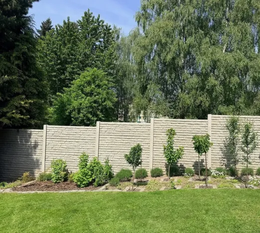 Prodej rodinného domu, Havlíčkův Brod, Trocnovská, 243 m2