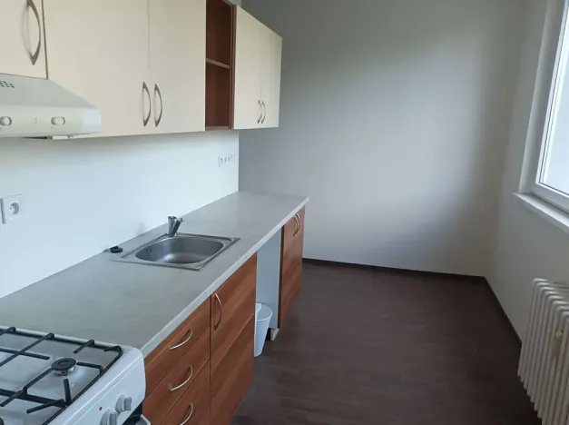 Pronájem bytu 3+1, Olomouc, Rokycanova, 70 m2