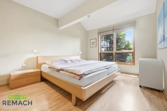 Prodej rodinného domu, Buchlovice, 235 m2