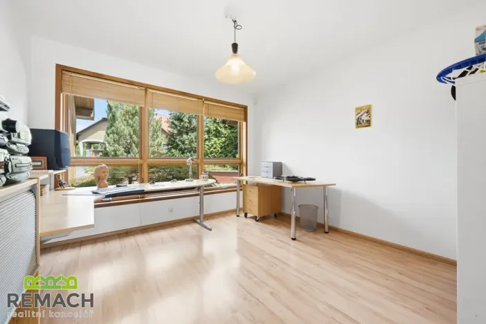 Prodej rodinného domu, Buchlovice, 235 m2
