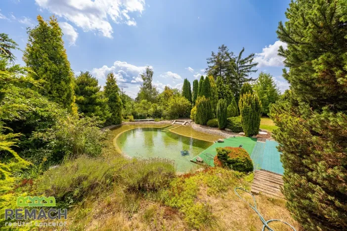 Prodej rodinného domu, Buchlovice, 235 m2