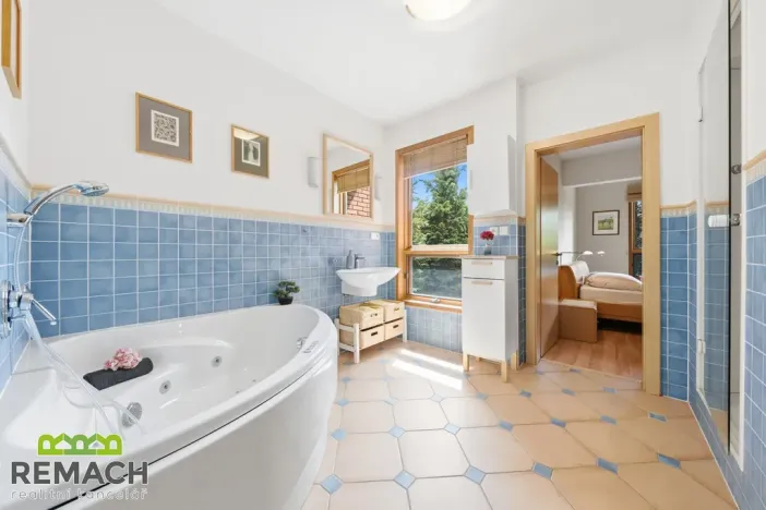Prodej rodinného domu, Buchlovice, 235 m2