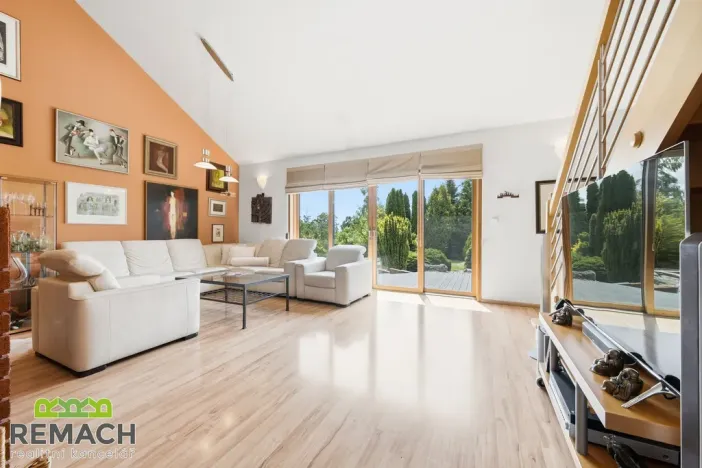 Prodej rodinného domu, Buchlovice, 235 m2