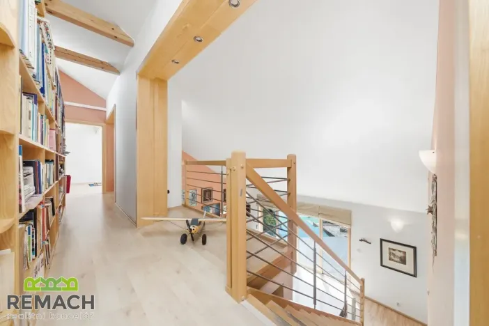 Prodej rodinného domu, Buchlovice, 235 m2