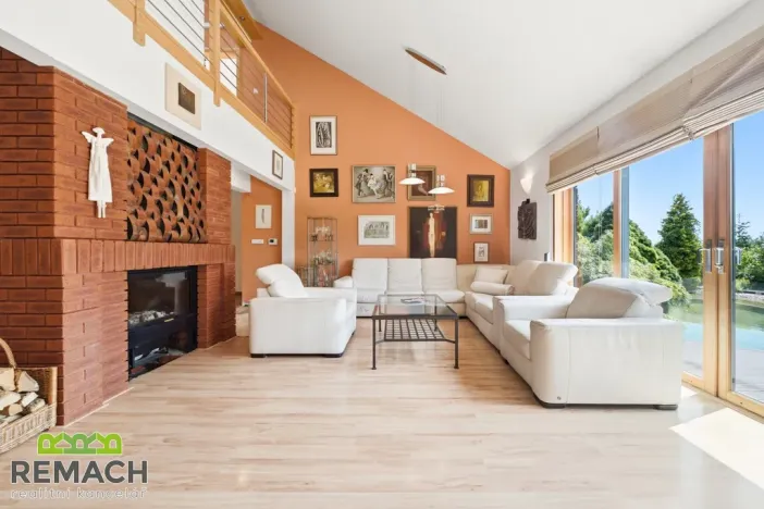Prodej rodinného domu, Buchlovice, 235 m2
