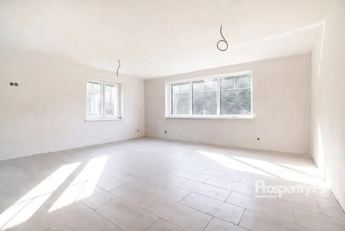 Prodej rodinného domu, Krásná, 180 m2