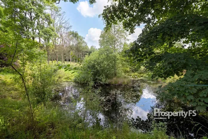 Prodej rodinného domu, Krásná, 180 m2