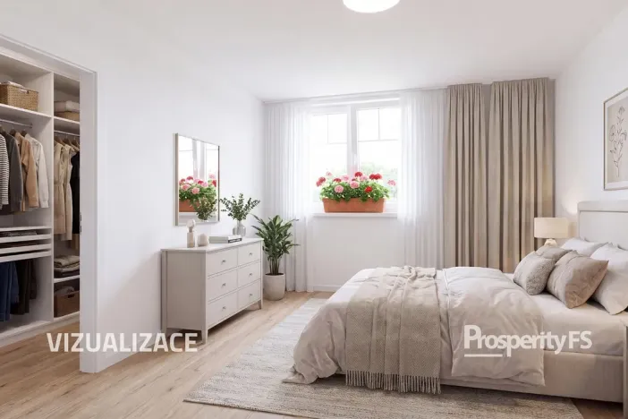 Prodej rodinného domu, Krásná, 180 m2