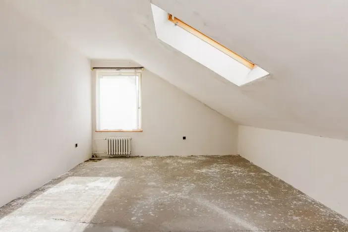 Prodej rodinného domu, České Budějovice, Papírenská, 185 m2