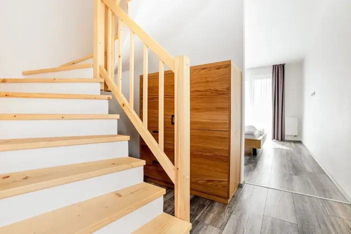 Prodej bytu 4+kk, Lipno nad Vltavou, 127 m2