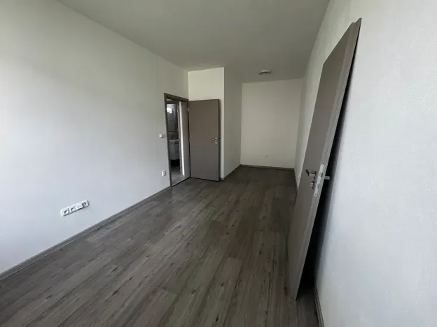 Pronájem bytu 2+kk, Plaňany, 67 m2