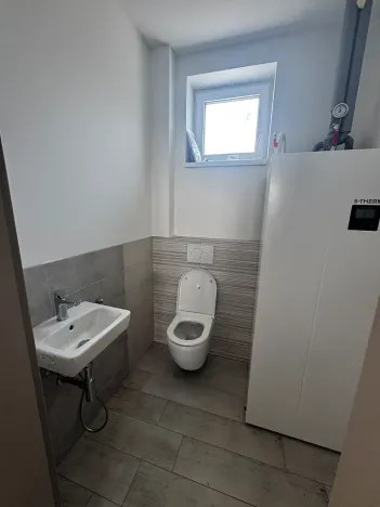 Pronájem bytu 2+kk, Plaňany, 67 m2