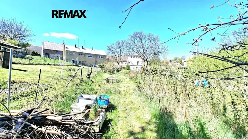 Prodej chaty, Srbeč, 114 m2