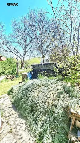 Prodej chaty, Srbeč, 114 m2