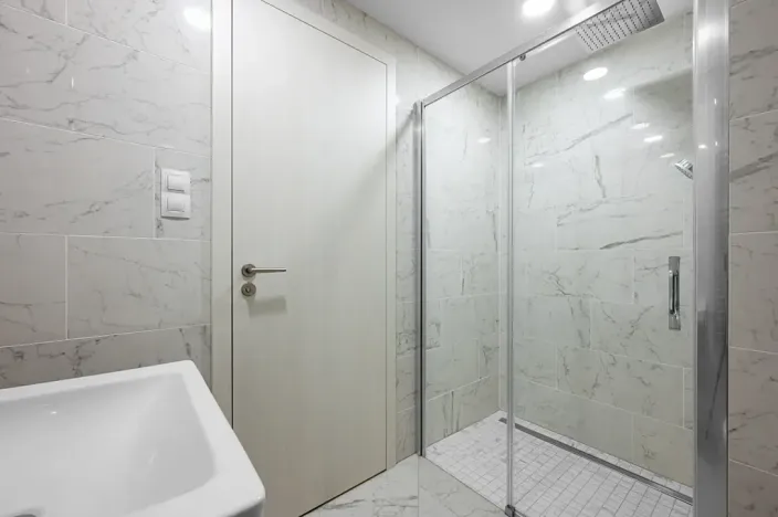 Pronájem bytu 1+kk, Praha - Libeň, Vojenova, 36 m2