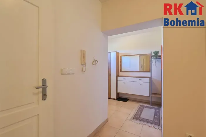 Prodej rodinného domu, Šestajovice, U Pole, 266 m2