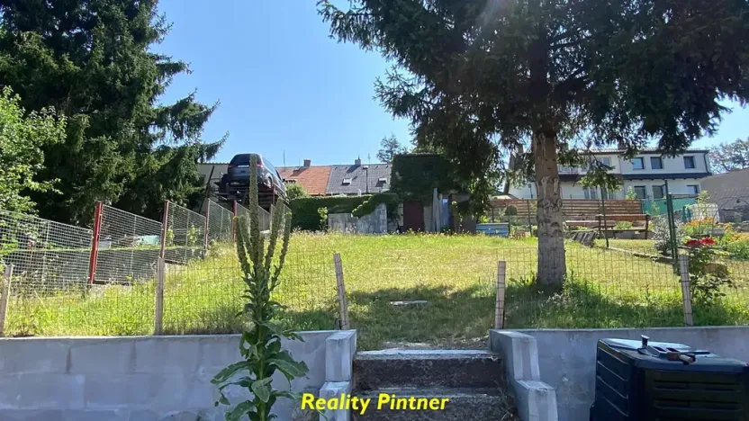 Prodej rodinného domu, Příbram, Milínská, 222 m2