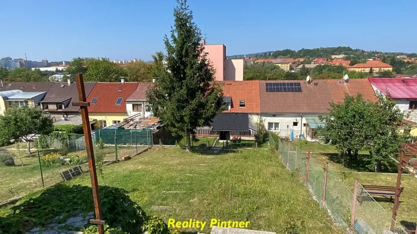 Prodej rodinného domu, Příbram, Milínská, 222 m2