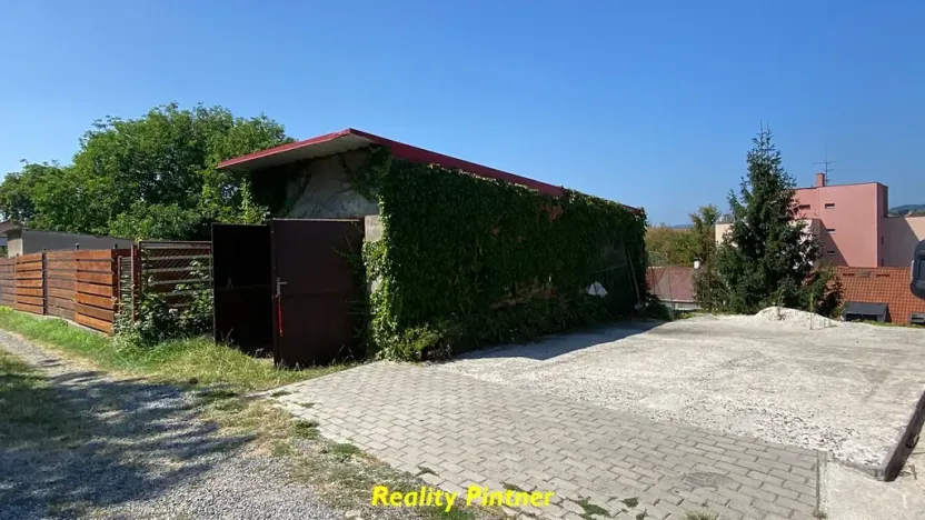 Prodej rodinného domu, Příbram, Milínská, 222 m2