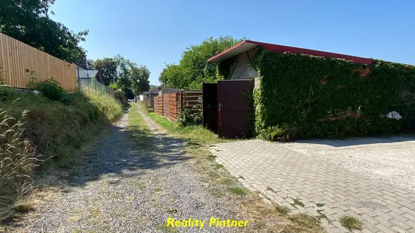 Prodej rodinného domu, Příbram, Milínská, 222 m2