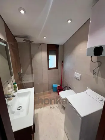 Prodej bytu 2+1, Golem, Albánie, 96 m2