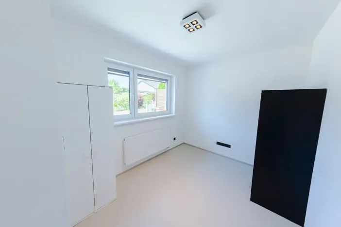 Prodej rodinného domu, Jílové u Prahy, Pod Školkou, 91 m2