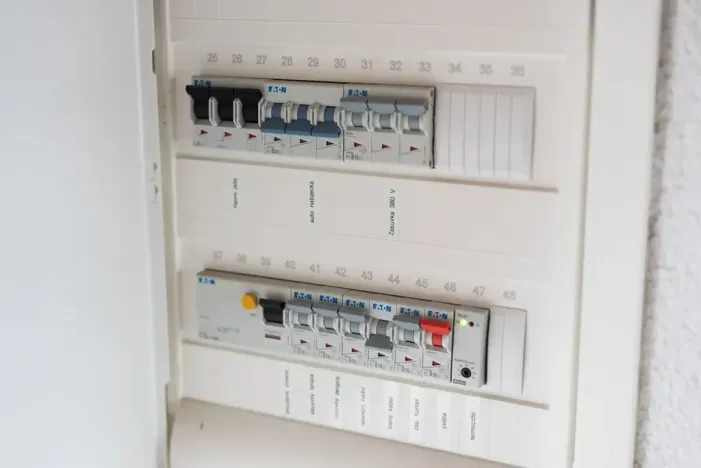 Prodej rodinného domu, Jílové u Prahy, Pod Školkou, 91 m2