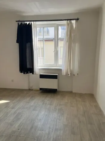 Prodej bytu 1+1, Brno, Kamenačky, 27 m2