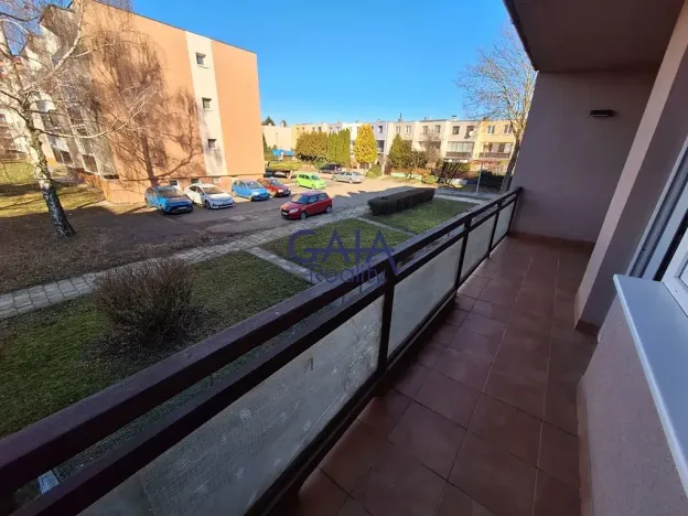 Prodej bytu 3+kk, Kostelec na Hané, Sídliště Sport, 76 m2