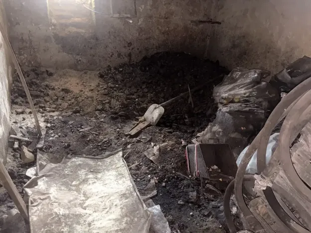 Prodej rodinného domu, Horní Cerekev, Fügnerova, 86 m2
