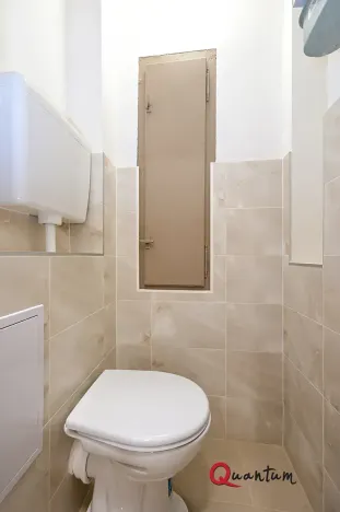 Pronájem bytu 2+kk, Praha - Žižkov, Bořivojova, 50 m2
