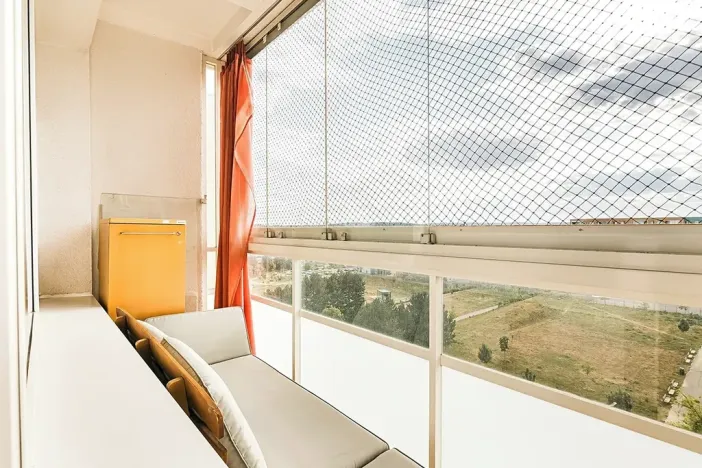 Prodej bytu 3+1, Brno, Mikuláškovo náměstí, 60 m2