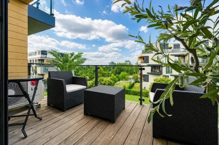 Prodej bytu 2+kk, Praha - Libeň, Menclova, 66 m2